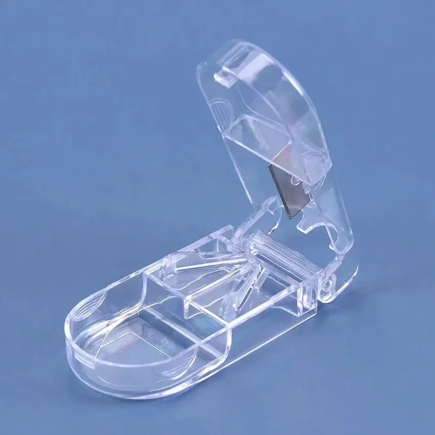 

Портативный разделитель для таблеток HARKO