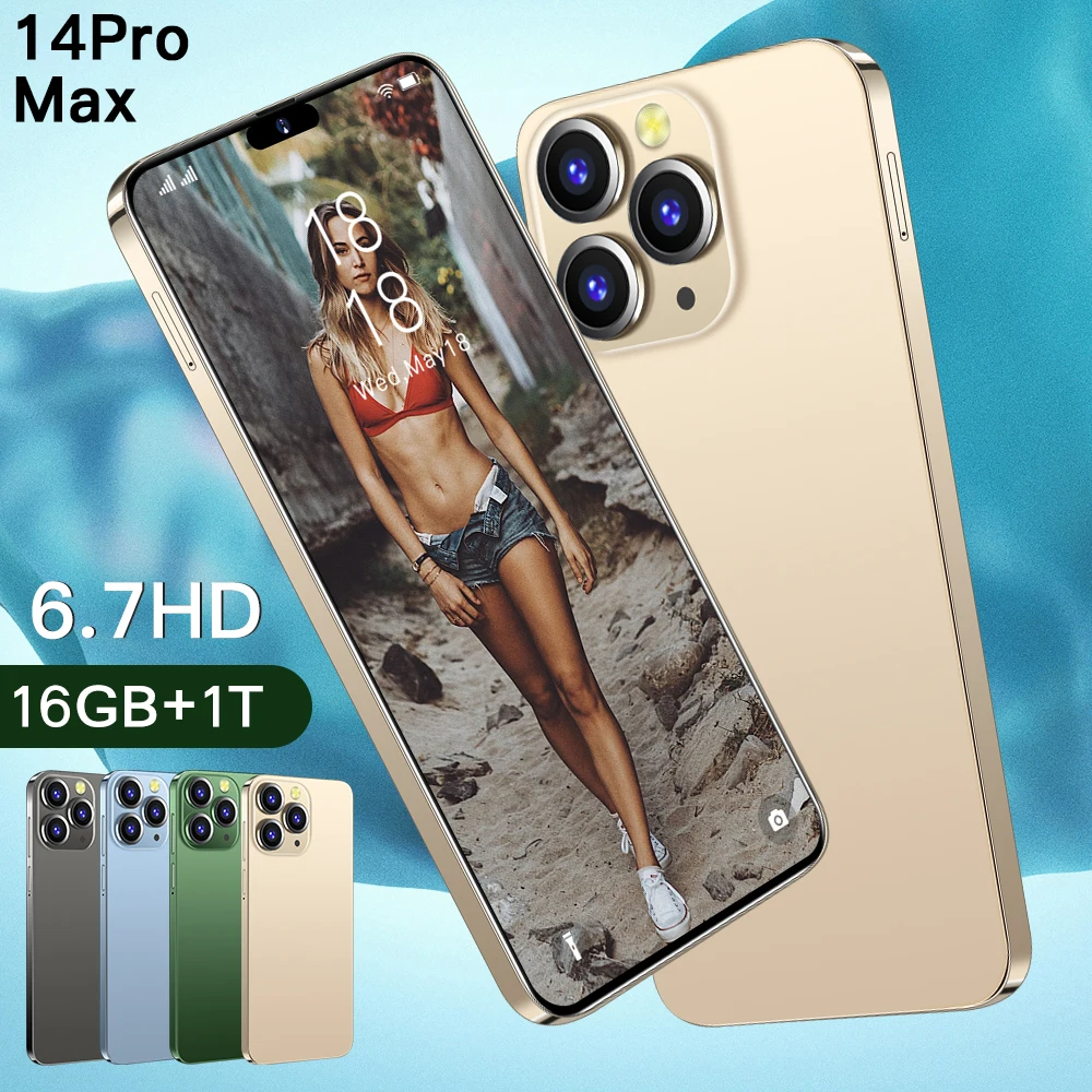Смартфон i15 pro max android. Смартфон i15 pro max android