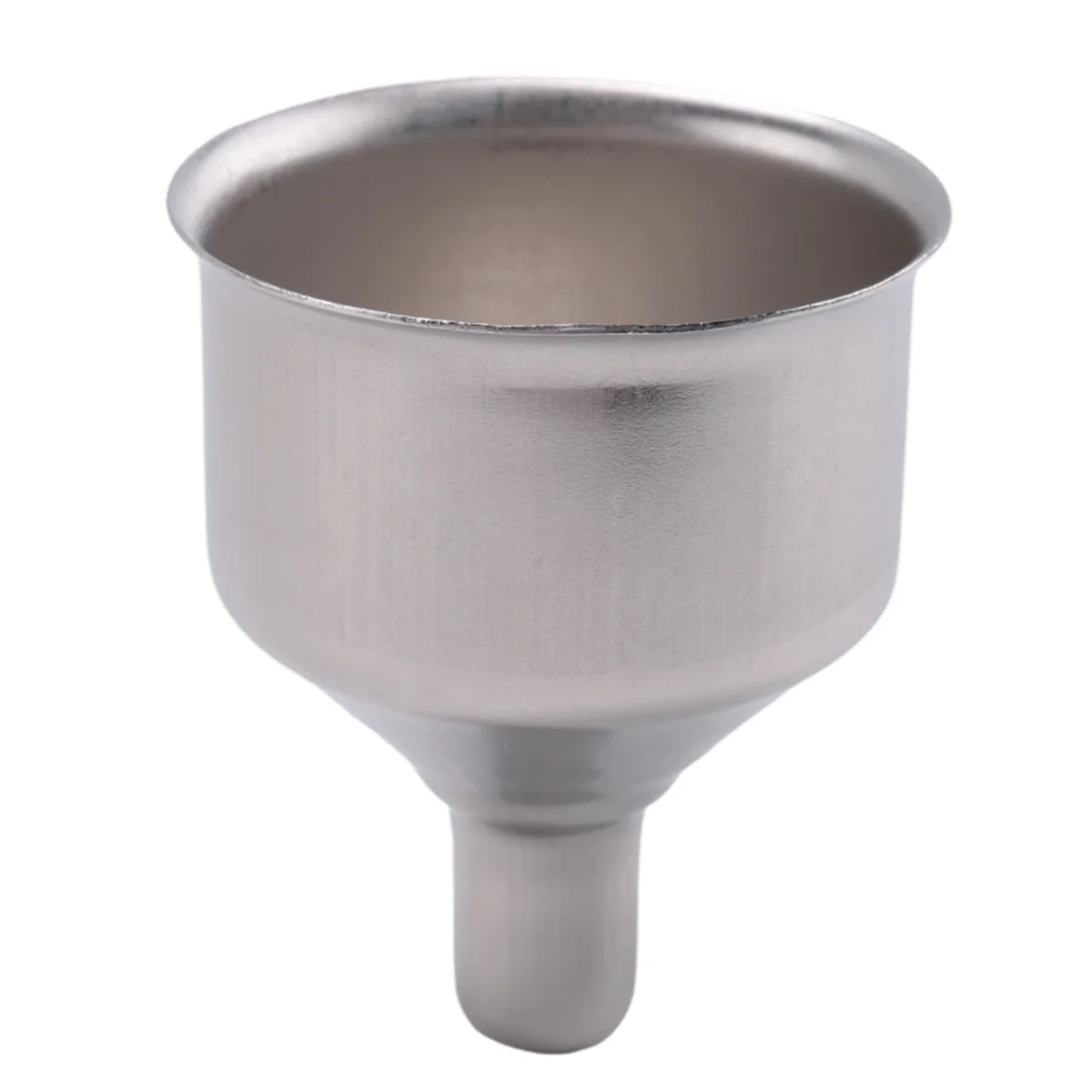 Стеклянная бутылка для оливкового масла - 500 мл Бутылка зеленого и уксуса с