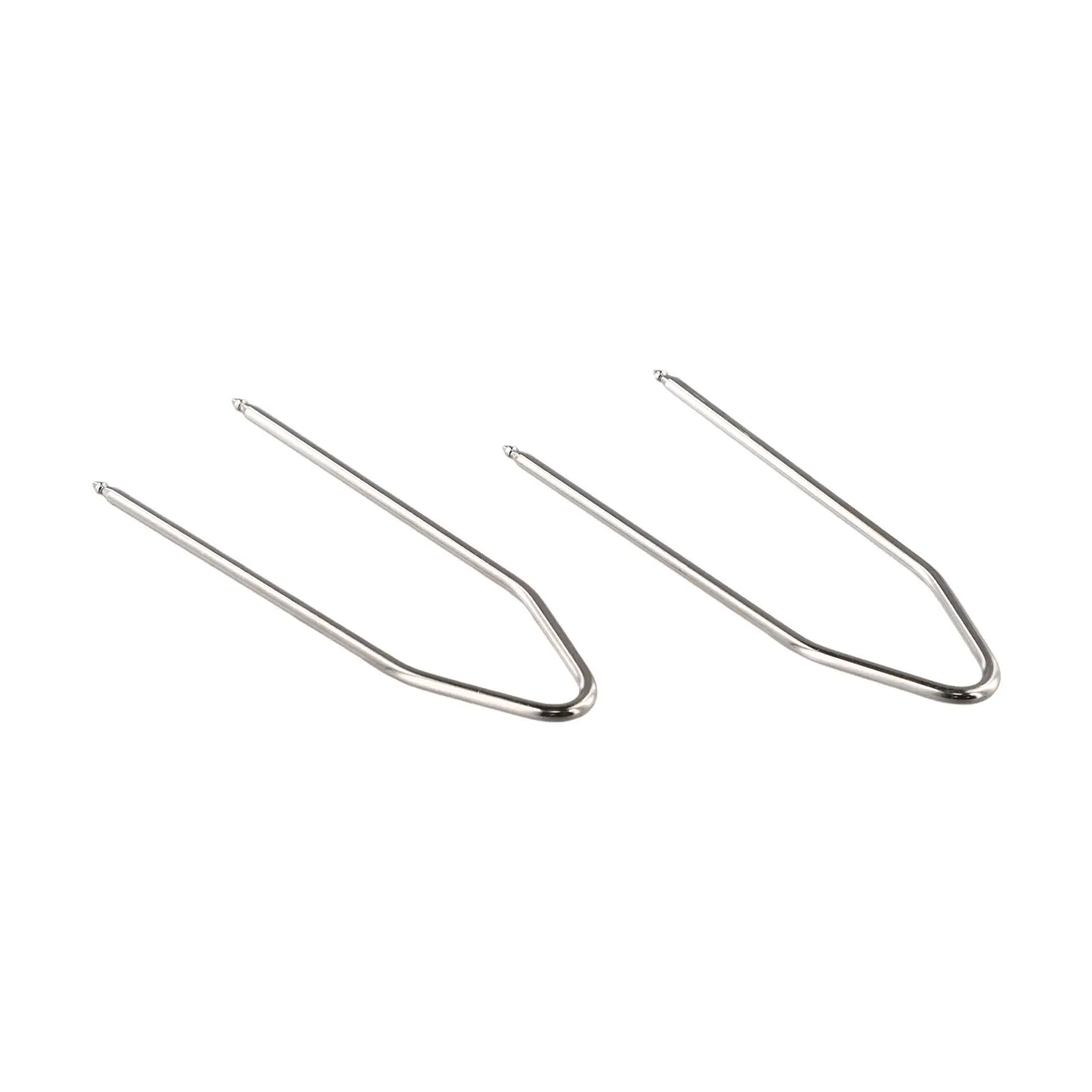 4 шт./компл. автомобильный стерео радио устройство для снятия ключей инструменты