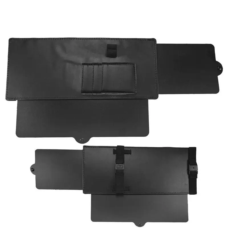 

Sun Visor Extender Sun Blocker Extension Car Sun Visor Sunshade Car Sun Visor Extender Anti Glare Multifunctional Protects From