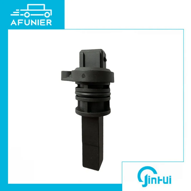 10 шт. датчик скорости автомобиля для Lifan Foison Seasion Lifan Truck OE NO.:LF479Q5-3802100A