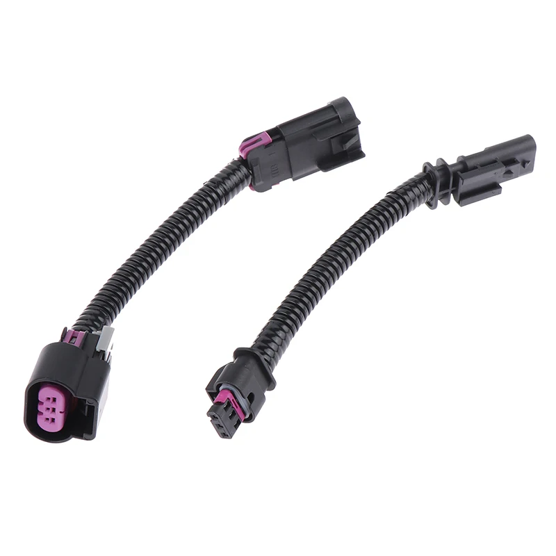 

Auto Start Stop Eliminator/Delete/Disable/Cancel For 19-21 XT4/XT5/XT6 18-21 Start Stop Closer