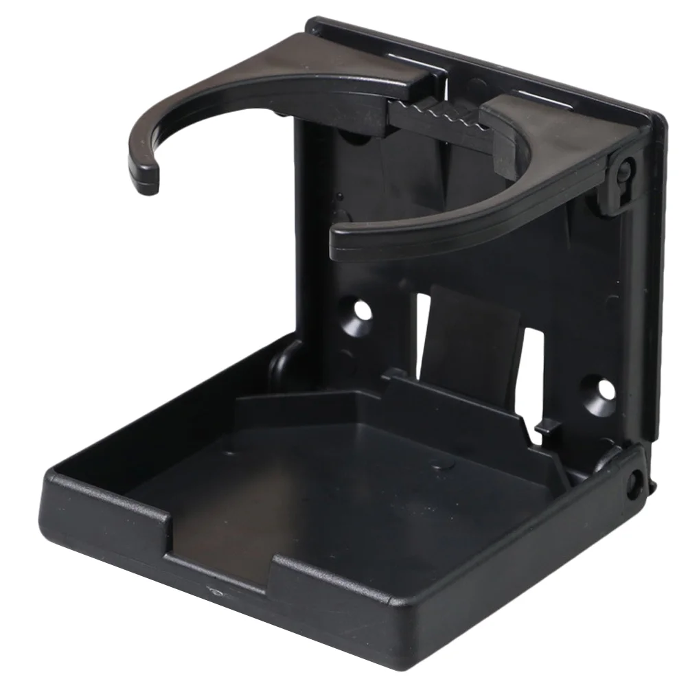 

Boat Cup Holder Cupholders Your Car Fold Bike Bottle Caravan Carriers Drinks Folding Automotive Collapsible