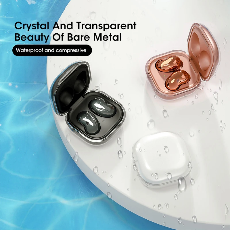 

Новинка Bluetooth-гарнитура зарядный бокс R180 350 мА/ч Спортивная беспроводная гарнитура зарядный бокс сверхдлительный режим ожидания для бега вождения