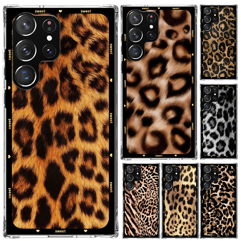 Чехол для Samsung Galaxy Note 20 Ultra 10 Plus 9 8 M12 M21 M30S M51 M52 J4 J6 + J8