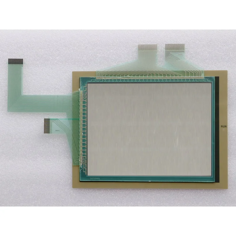 Для смартфона с сенсорным экраном и защитной пленкой