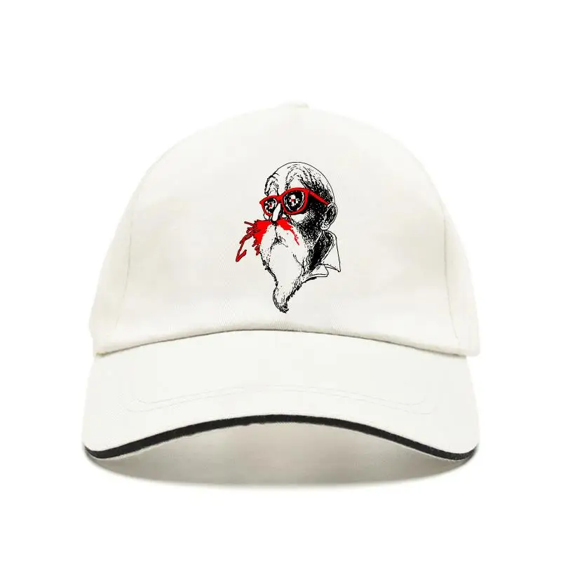 

New Hat Uniex T New Hat ure New Fahion Cozy Uniex Tee New Hat Round Neck Uniex Top