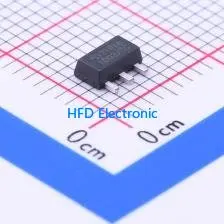 

(100 шт.) 100% Novo чипсет ME2101A33PG,AIC809-31GUATR, Φ, AAP2154OIR1 интегрированный ic