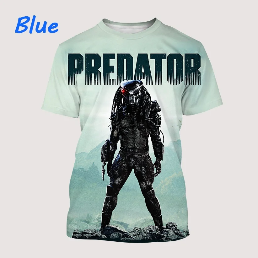 

New Fashion Men Women Casaul Funny 3D Printed T Shirt Streetwear Harajuku Short Sleeve