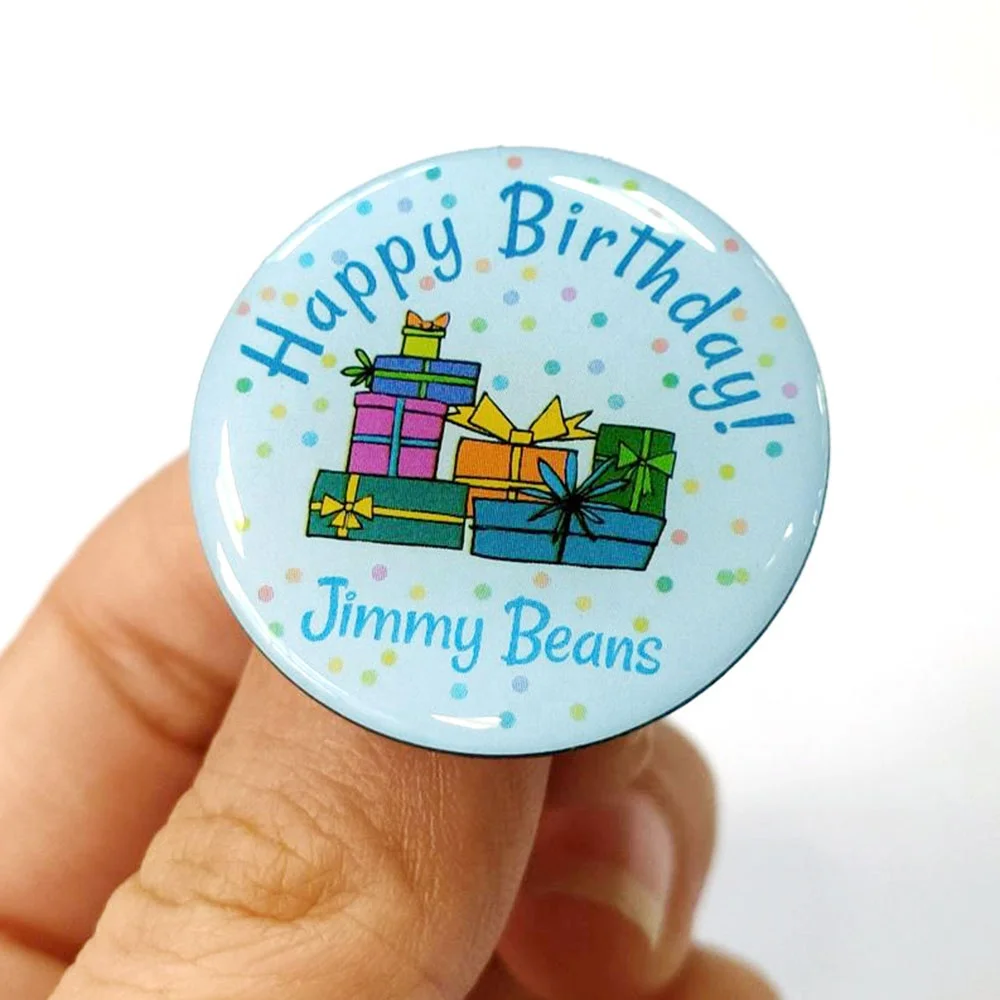 Лидер продаж металлические значки с высококачественной и доступной эмалью могут