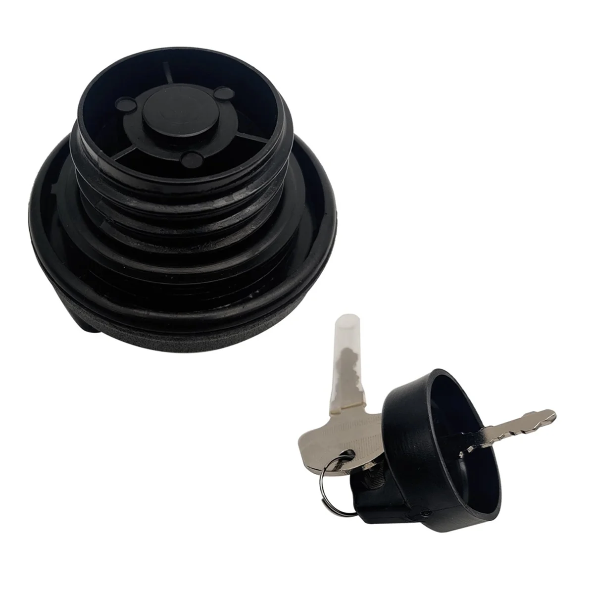 Крышка топливного бака мотоцикла комбинированный топливный бак круглая крышка