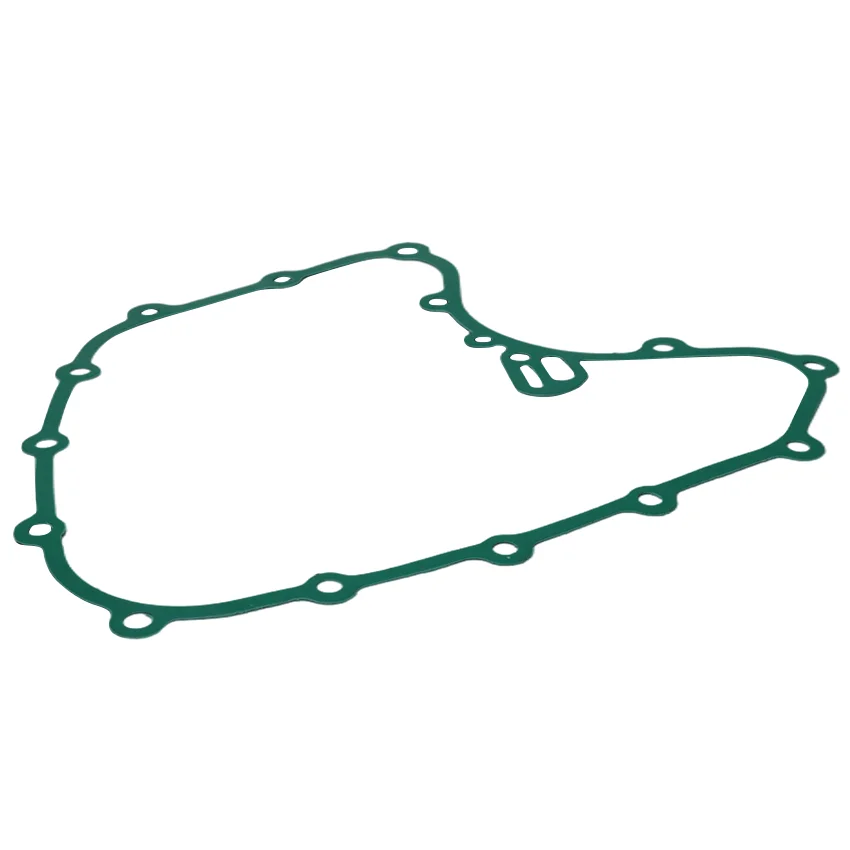 JY541276 прокладка крышки обмотки статора для Bajaj Dominar BS6 250 400 BS4 Touring