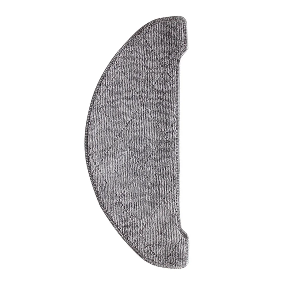 Запасные части для робота-пылесоса Laresar L6 Pro Ultenic T10