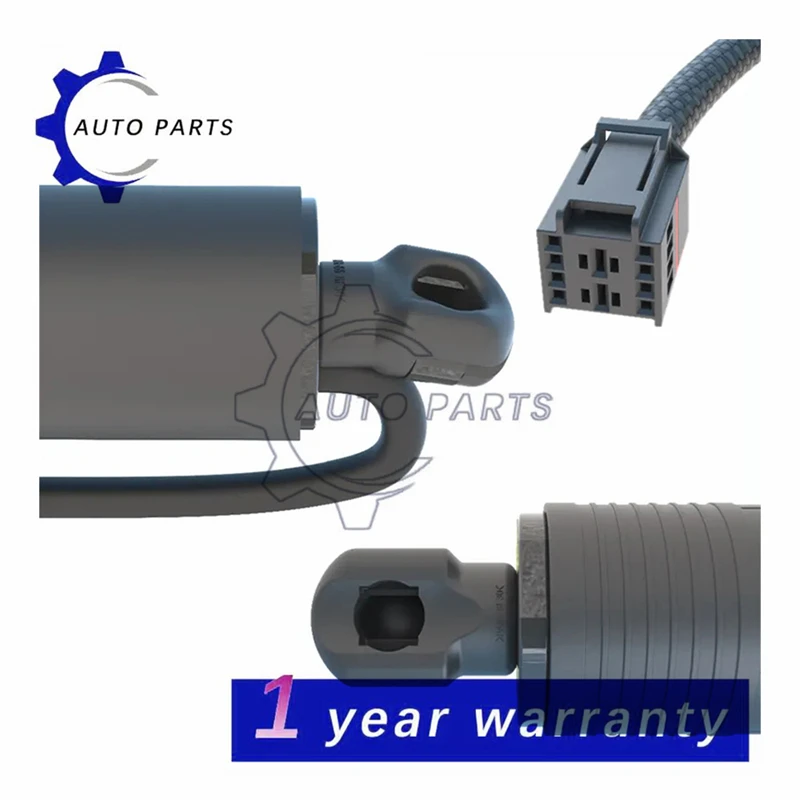 Новый автоматический подъемник задних ворот Электрический LR083139 для Range Rover Discovery 5