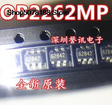 

10pieces OB2262 OB2262MP 6 Original and new fast shipping