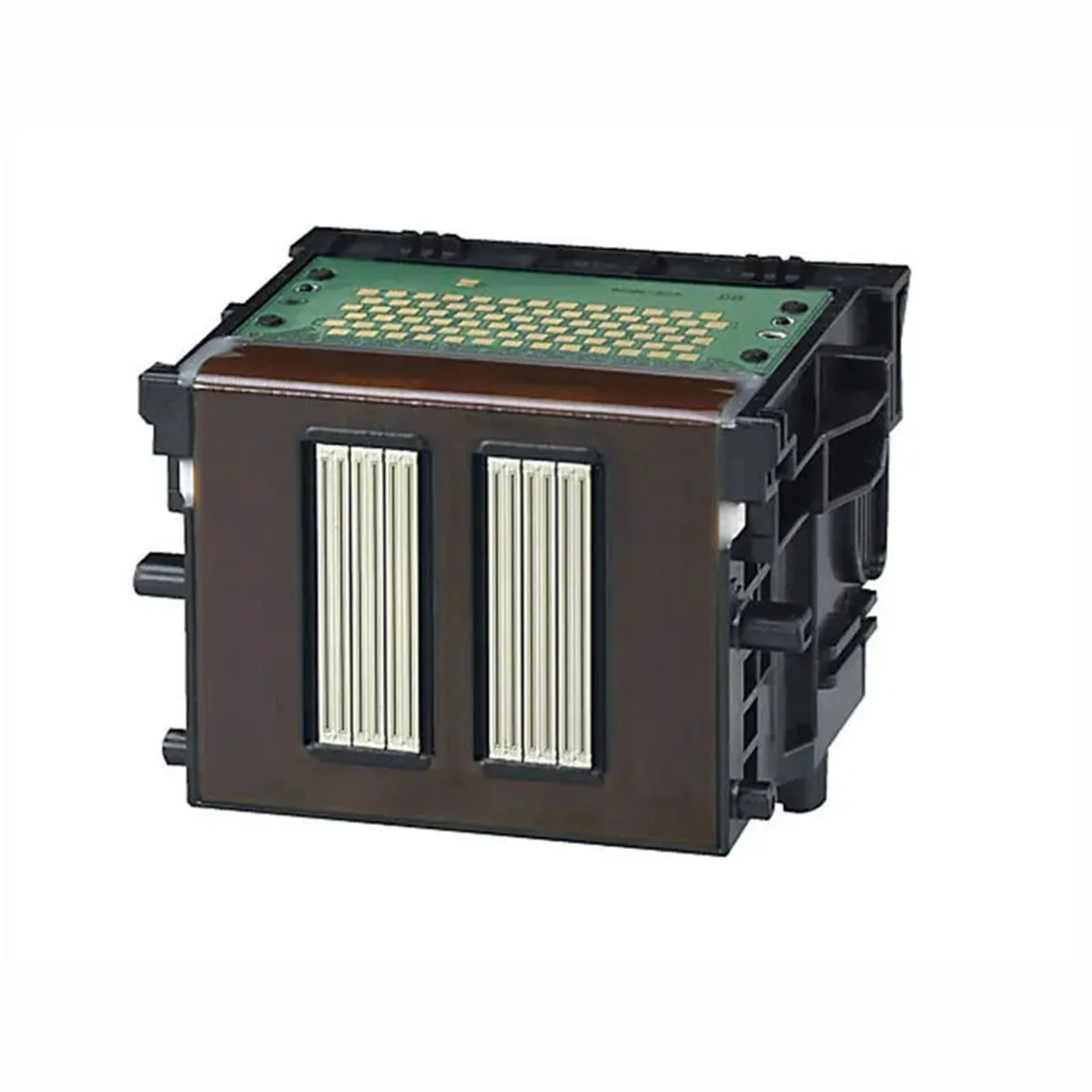 OGOUGUAN PF03 печатающая головка принтера для Canon IPF500 IPF510 IPF600 IPF605 IPF610 IPF700 IPF710 IPF720 IPF810 IPF815