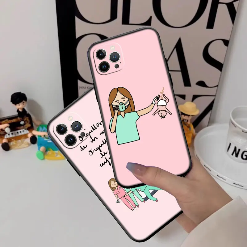 Чехол для телефона Xiaomi Mi Poco F1 F2 F3 M2 M3 M4 M5 X2 X3 X4 GT NFC Pro 11 12 CC9E