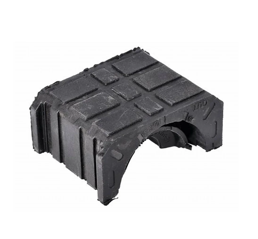 OE 97034379400 Резиновая втулка переднего стабилизатора. Высококачественные