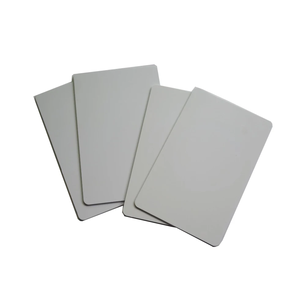 10 шт. ПВХ-карты для струйной печати + лоток Epson L800 L801 L805 P50 T60 R290 R330 R390 Px665 PX660 PX700w Px800FW |