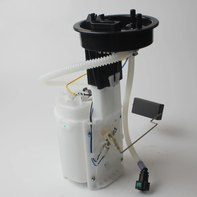 8E 0919051 N Топливный насос в сборе для Audi A4 B6 1 6 8 2 0 4