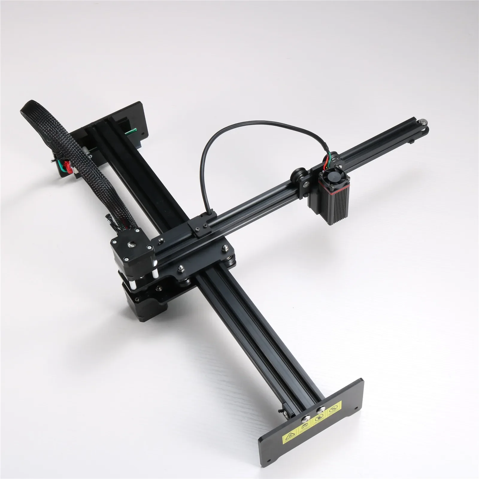 Мини-Usb гравер резки hines по цене производителя