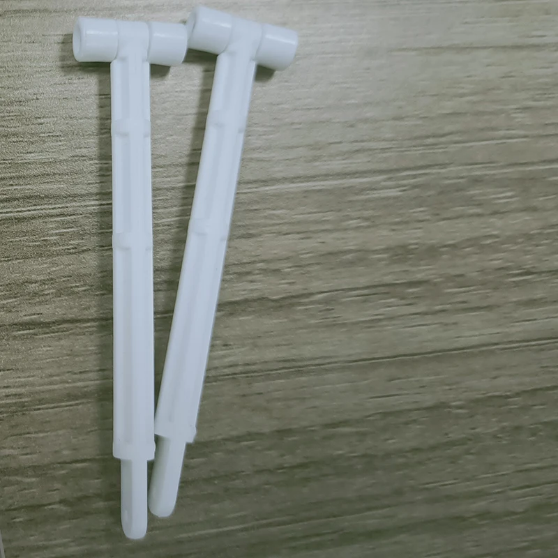 Защитный чехол для занавесок робота пара