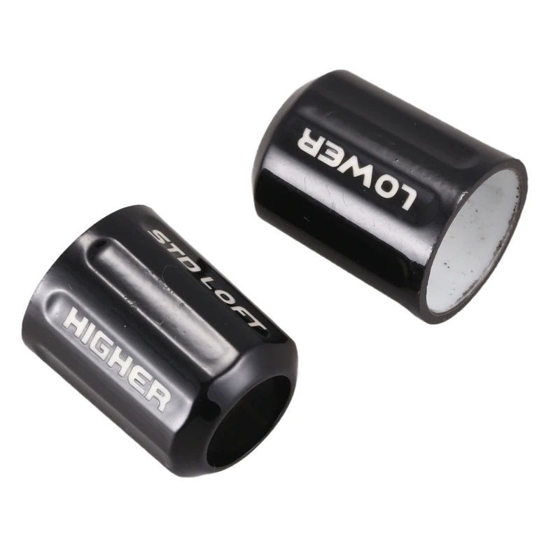 10 шт. наконечников для клюшек гольфа. 335 Taylormade R11S R11 RBZ R9 вал TP |