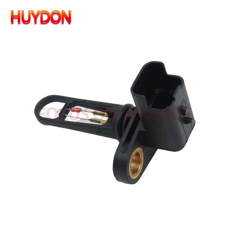 9664612580 Датчик температуры воздуха в коллекторе для Citroen Berlingo C1-C6 C8 Dispatch Xsara Fiat Ford