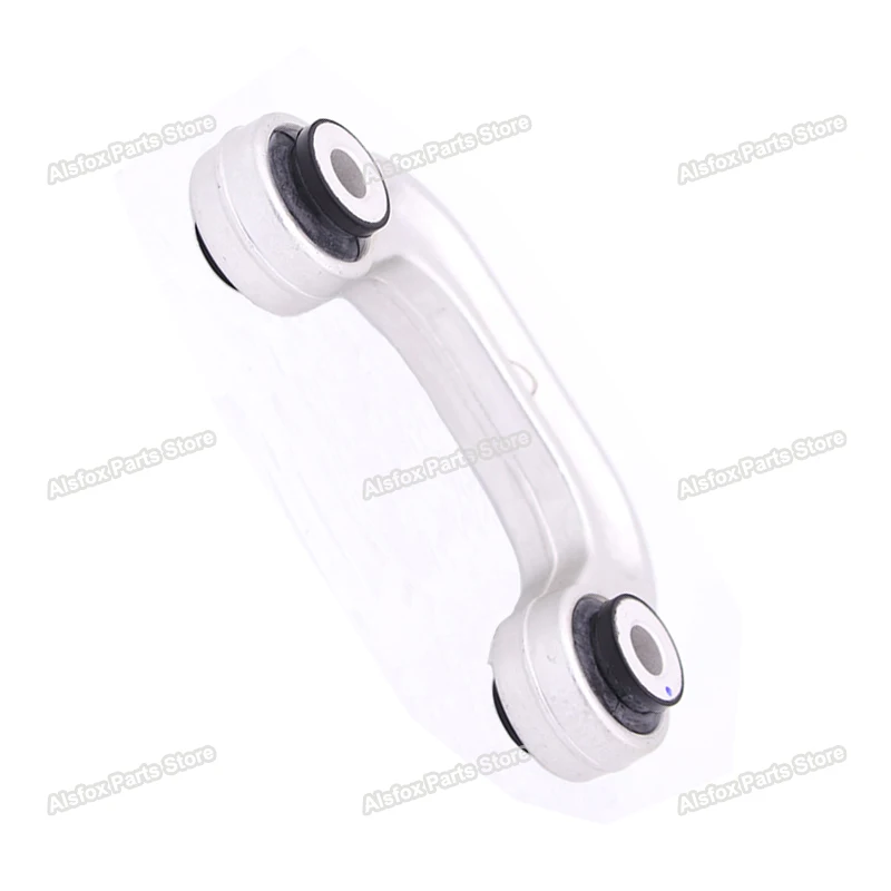 4Е 0411317 E Набор из 2 стабилизаторов передней подвески для Audi A6 Allroad C6 S8 левый и