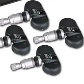 

Аксессуары для сигнализации