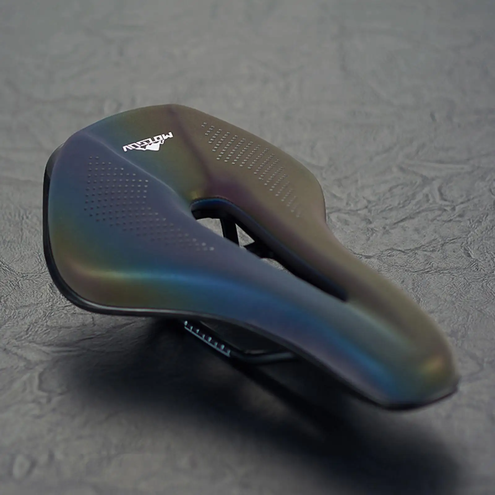 Велосипедное седло велосипедное освещение для мужчин подушка велоспорта горный