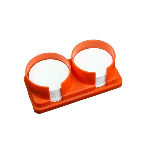 WEIAI Нейлоновый мембранный фильтр 0,22 мкм