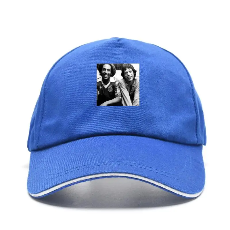 

Tite: Bob arey T новая шляпа Bob arey ick Jagger новая шляпа