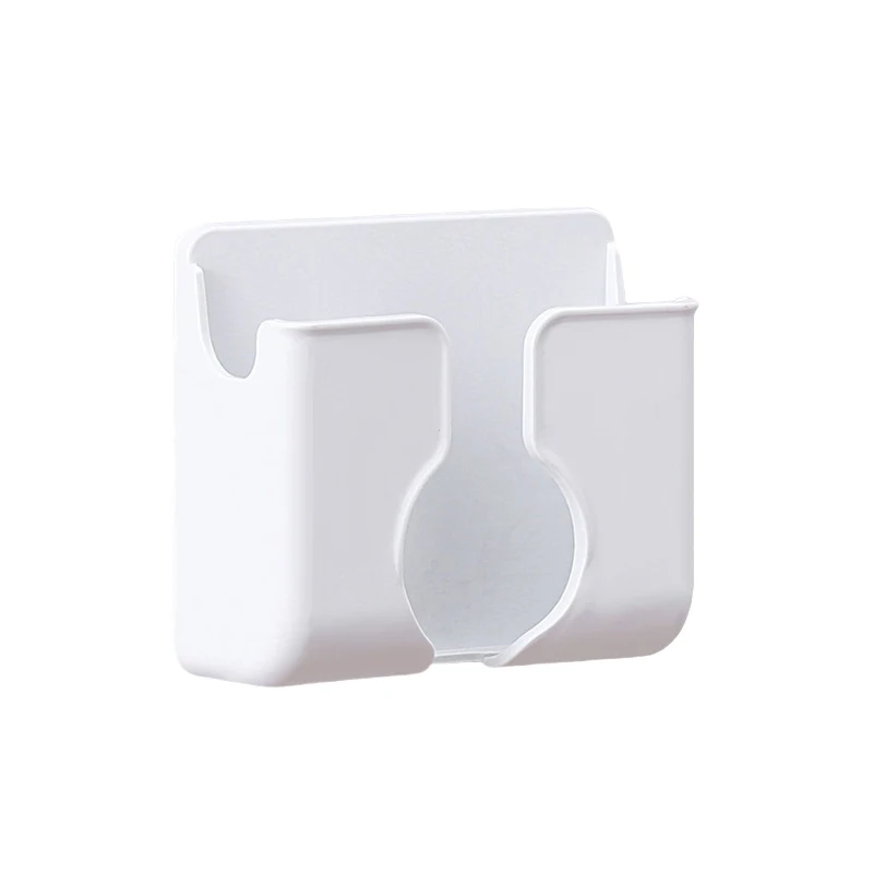 

Держатель для телефона BIGHSM