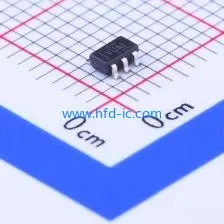 

(2 шт.) 100% Новый чипсет TLV61220DBVR,FD6-18S05A3,TDK10-24D15W,EWN3-24S05,REF3320AIDBZR
