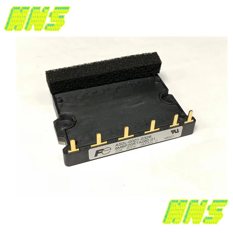 6MBP15JB060 6MBP20RH060 6MBP20RTA060 6MBP20RTA060-01 6MBP20JB060-03 6MBP30RH060 6MBP30RTB060-12 6MBP30RTB060-50