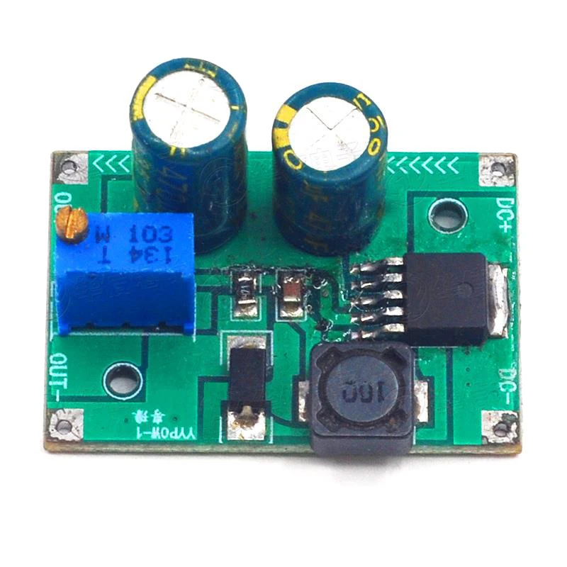Dc dc регулируемый модуль питания. Kis 3r33s переделка. kiw-3312s. inverter 4000 top dc силовой модуль. kiw-3312s переделка.