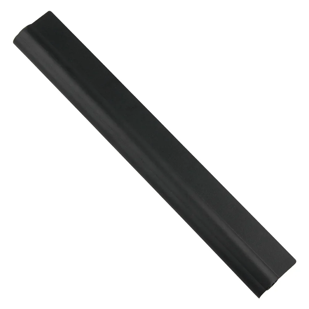 Сменный аккумулятор M5Y1K K185W для Dell Inspiron 3451 5451 5551 5555 5558 5559 5755 5758 14-3558