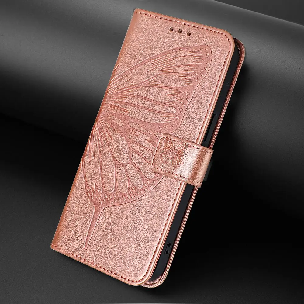 Чехлы для Huawei Nova 9 SE Pro 8i Y90 Y70 Plus чехол-книжка бумажник чехлы телефона Sunjolly 10 чехол