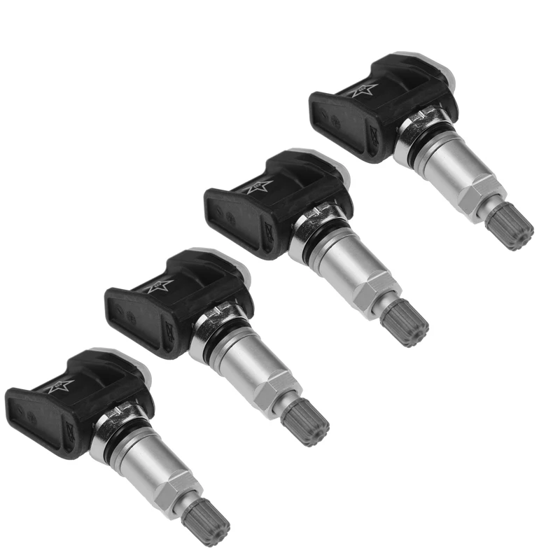 

Для Mercedes-Benz E-Class w213 CLS TPMS Датчик давления в шинах Датчик TPMS 0009052102 A 0009052102 36106887140 6887140 -01