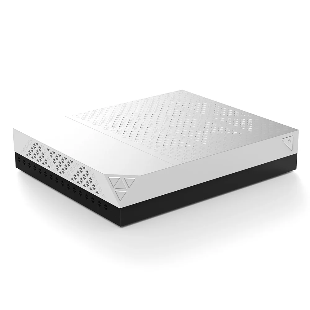

Новая ТВ-приставка, 8 ГБ, 1 ТБ, 2 ТБ HDD, Smart TV BOX, Восьмиядерный, windows 10, мини-ПК i7, android, портативная приставка с поддержкой mini Itx