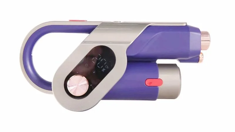 

NEW Electrostatic Sprayer Kill 99.99% Mosquito Insect repellent Gardening spraying house disinfection Desk Disinfect Sterilizer