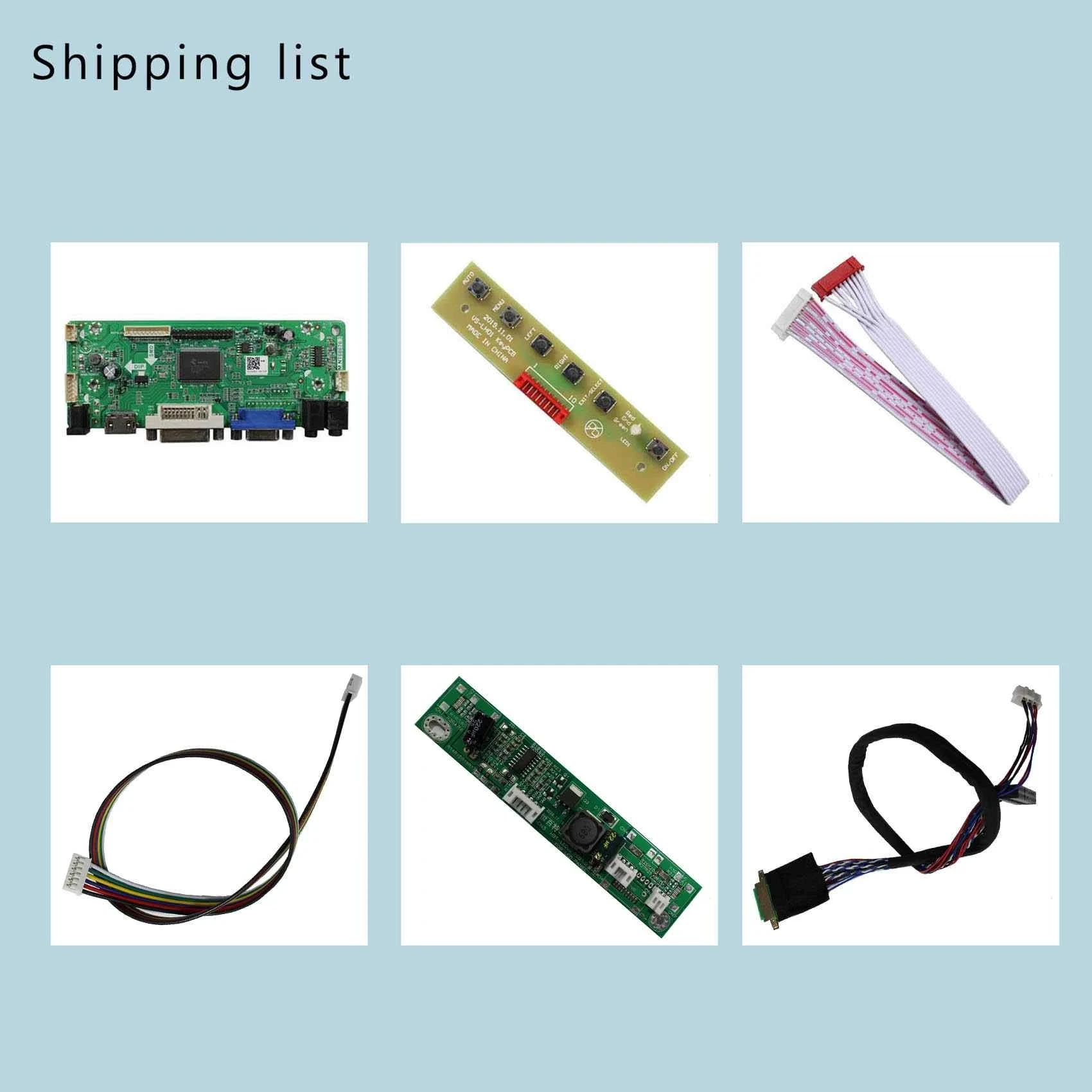 Новинка B133EW07 V2 телефон Φ LP133WX2 TLG2 LP133WX2-TLG5 B133WE04 V0V4 LTN133AT09 N133IGE |