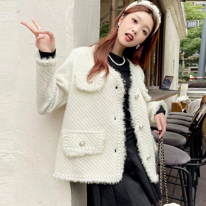 Рисунок 5 - Женская куртка, куртка