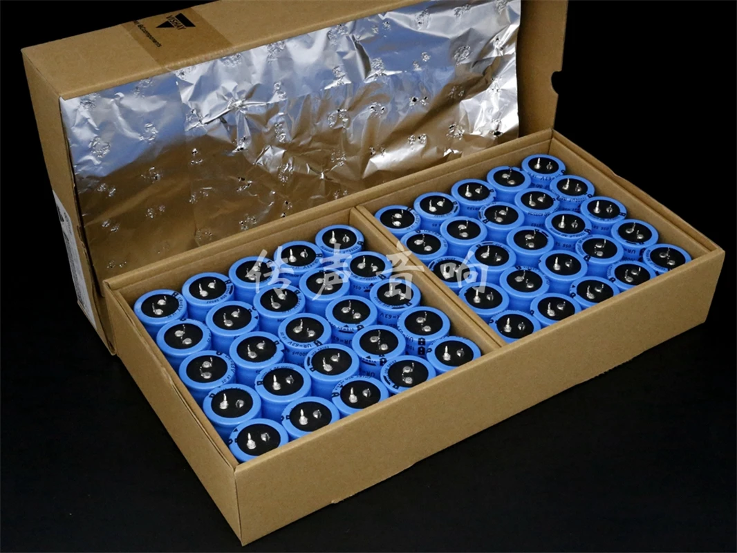 Clone Dartzeel NHB-108 Hi-End 300 Вт HiFi стерео 2 0-канальный усилитель D5 или версия BC