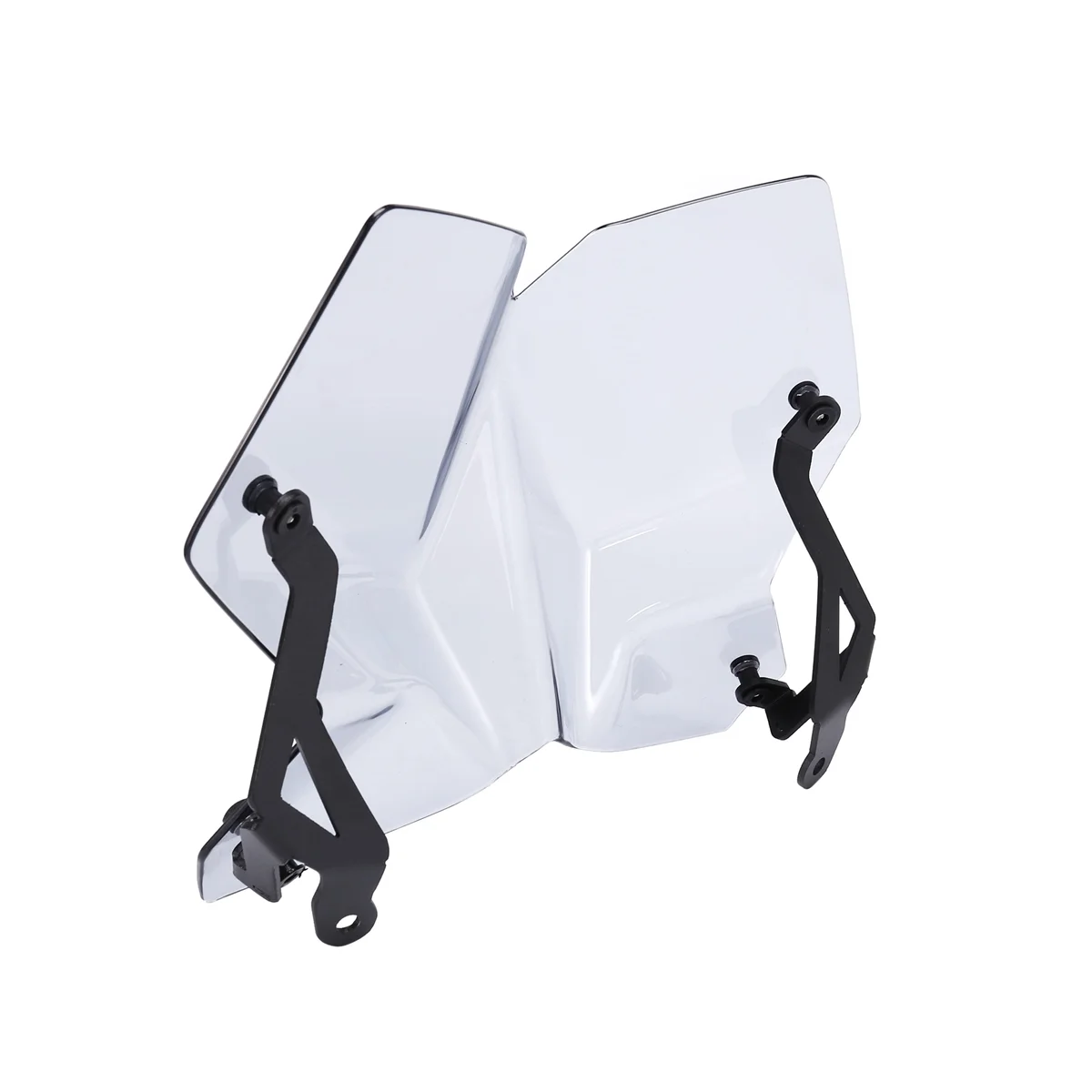 Ветровое стекло для мотоцикла экран лобового стекла ветрозащитный Super Duke 1290 Superduke