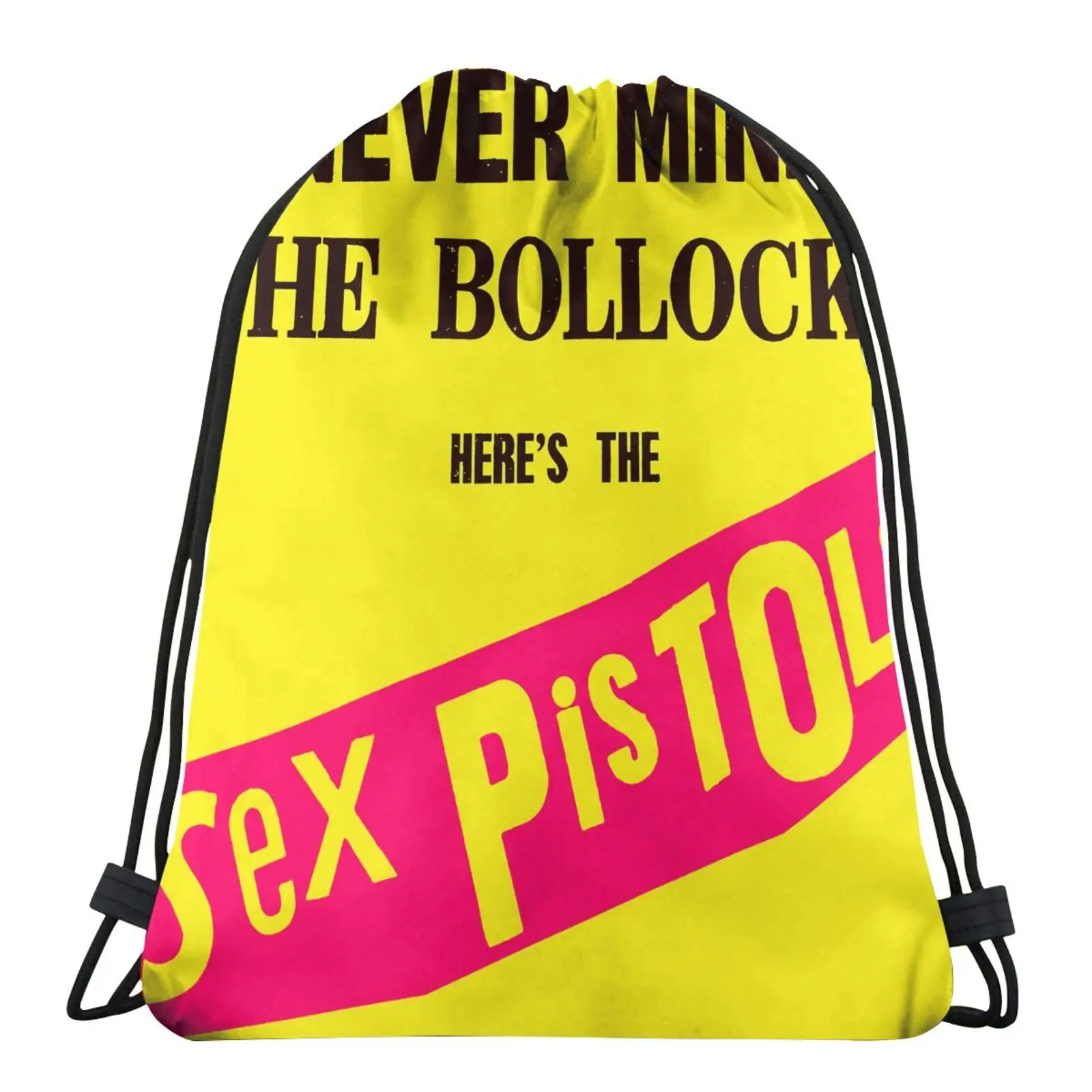 

Пистолеты для секса, без возражений, мужской рюкзак 3340, сумка-тоут, сумка для обуви, сумка, соломенные тканевые сумки, сумка, милая сумка на ре...