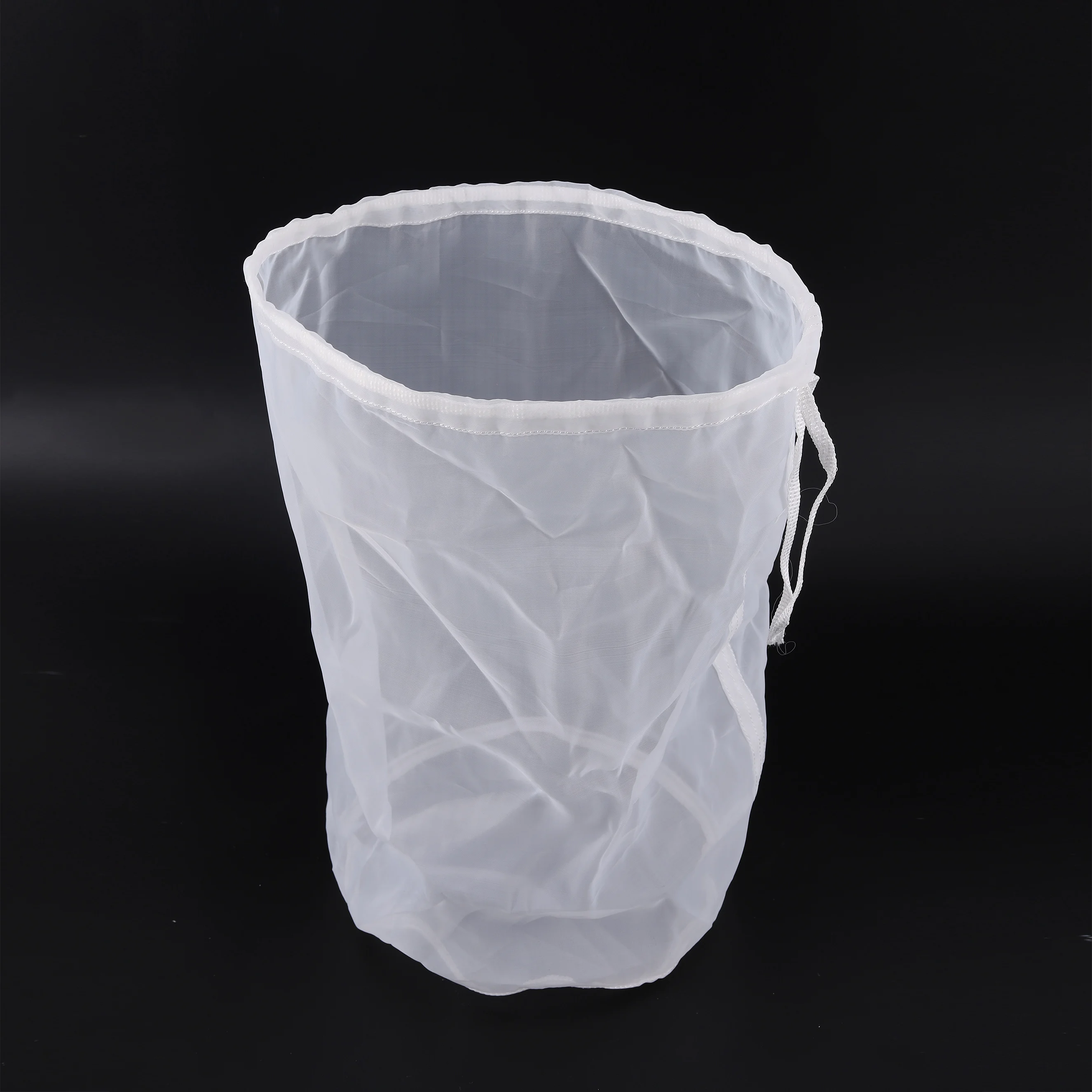 

Фильтр для меда Adhere To Fly