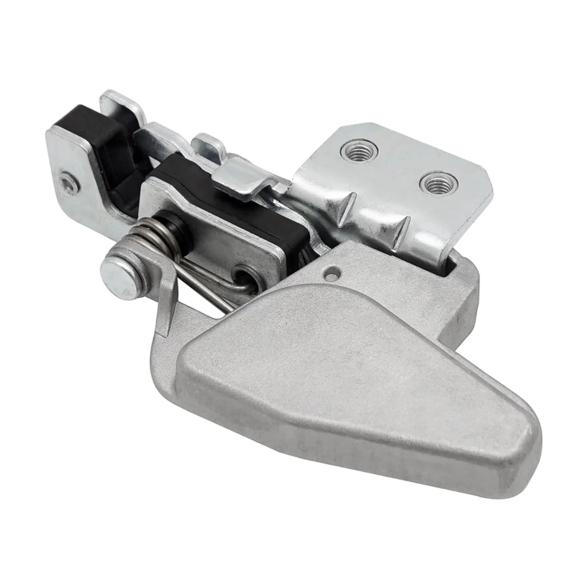 Замок левой двери для Polaris RZR 1000/900 Turbo/RS1 ACE 570/900 E2/E4/E6 Ranger 1000 2017 2637286